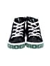 Assorted Brands Black Sneakers Size 10 (kids) - photo 2