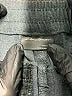 Eddie Bauer Solid Gray Casual Pants Size XL - photo 7