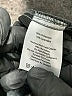 Eddie Bauer Solid Gray Casual Pants Size XL - photo 8