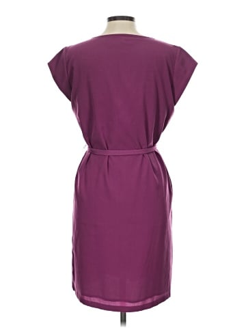Peter Nygard Casual Dress (view 2)