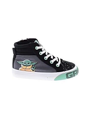 Assorted Brands Sneakers (view 1)