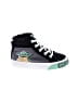 Assorted Brands Black Sneakers Size 10 (kids) - photo 1