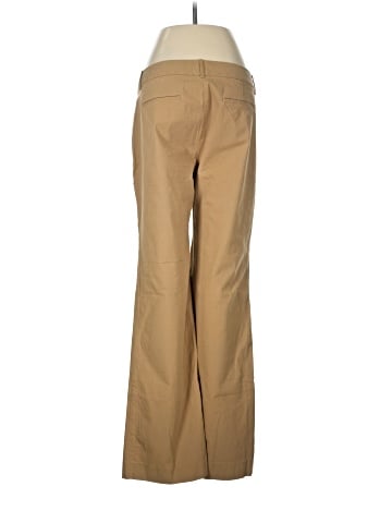 J.Crew Factory Store Dress Pants (view 2)