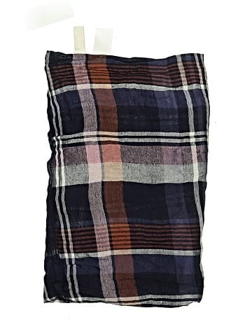Ann Taylor LOFT Scarf (view 2)