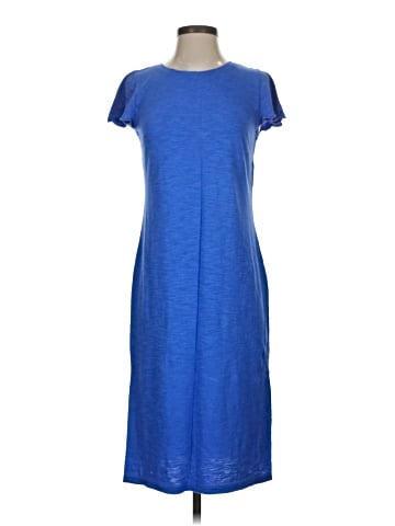 Talbots Casual Dress (view 1)
