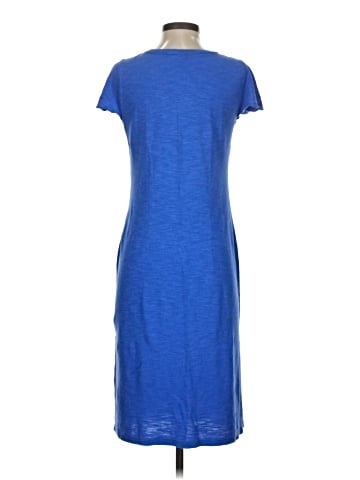 Talbots Casual Dress (view 2)