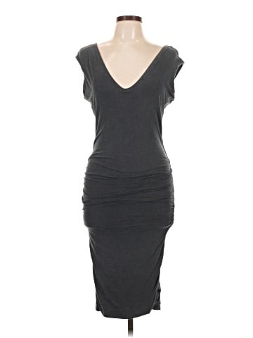 James Perse Cocktail Dress (view 1)