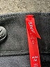 SPANX Black Jeans Size M - photo 7