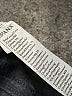 SPANX Black Jeans Size M - photo 9