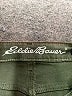 Eddie Bauer Gray Jeans Size 2 - photo 7