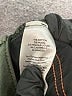 Eddie Bauer Gray Jeans Size 2 - photo 8