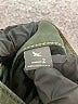 Eddie Bauer Gray Jeans Size 2 - photo 9
