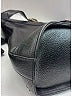 MCM 100% Leather Black Leather Crossbody Bag One size - photo 7