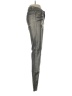 Paige Metallic Silver Jeans Size 25 waist - photo 4