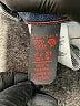 Mountain Hardwear Blue Jeans Size 4 - photo 8