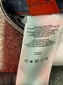 Mountain Hardwear Blue Jeans Size 4 - photo 9