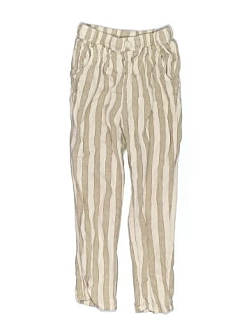 Rylee + Cru Khakis (view 1)