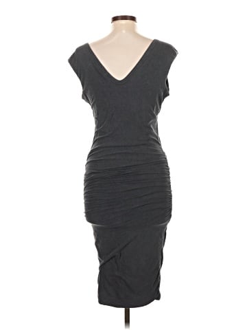 James Perse Cocktail Dress (view 2)