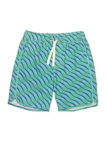 Fair Harbor Board Shorts (view 1)