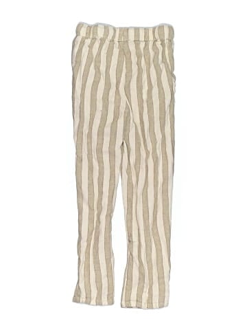 Rylee + Cru Khakis (view 2)