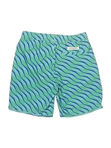Fair Harbor Board Shorts (view 2)