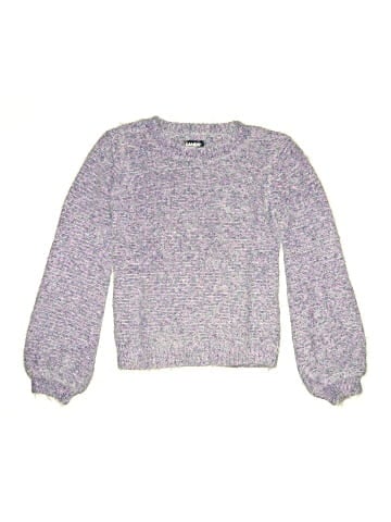Lands' End Pullover Sweater (view 1)