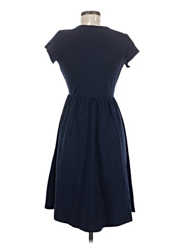 Pact Casual Dress (view 2)