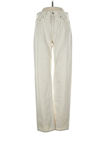 Pomandere Jeans (view 1)