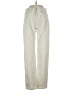 Pomandere Ivory Jeans Size 24 waist - photo 1
