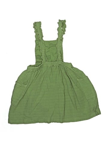 Cat & Jack Dress (view 2)
