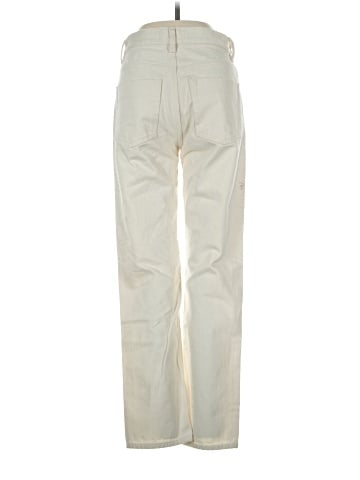 Pomandere Jeans (view 2)