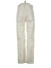 Pomandere Ivory Jeans Size 24 waist - photo 2