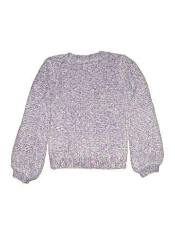 Lands' End Pullover Sweater (view 2)