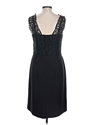 Tahari by ASL Cocktail Dress (view 2)