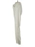 Pomandere Ivory Jeans Size 24 waist - photo 5