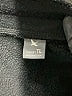 Eddie Bauer Black Active Pants Size L (tall) - photo 8