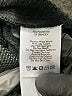 Eddie Bauer Black Active Pants Size L (tall) - photo 9