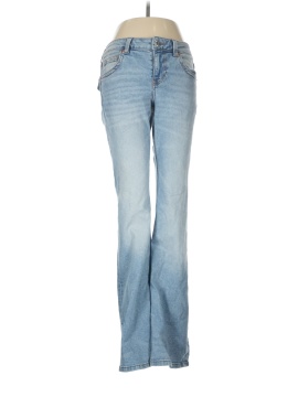 Divided By H&M Jeans