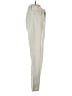 Pomandere Ivory Jeans Size 24 waist - photo 4