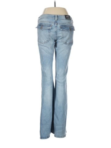 Divided by H&M Jeans (view 2)