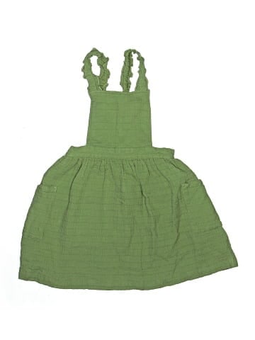 Cat & Jack Dress (view 1)
