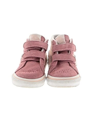 Vans Sneakers (view 2)