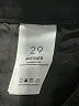 Mother Black Jeans Size 29 waist - photo 7