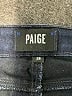 Paige Blue Jeans Size 28 waist - photo 7