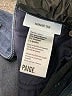 Paige Blue Jeans Size 28 waist - photo 8