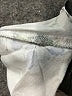 O'Neill Ivory Sleeveless Blouse Size XS - photo 8