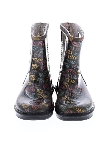 Ugg Rain Boots (view 2)
