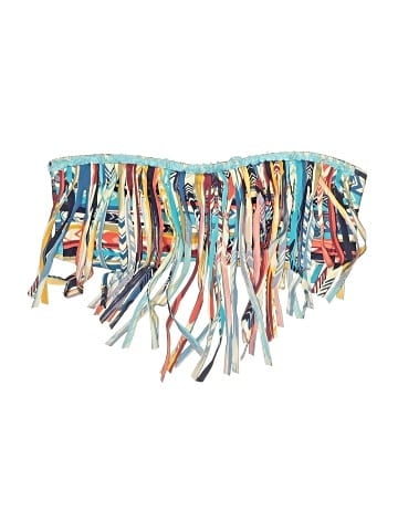 Lucky Brand Swimsuit Bottoms (view 1)