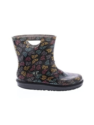 Ugg Rain Boots (view 1)