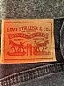 Levi's Gray Jeans Size 27 waist - photo 4
